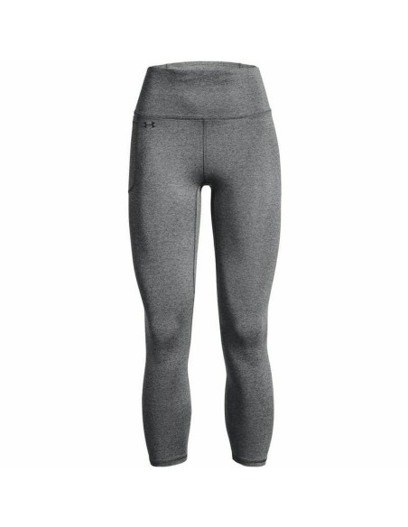 Leggings Sportivo da Donna Under Armour Grigio da Under Armour, Donna - Ref: S6468948, Precio: 38,38 €, Descuento: %