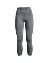 Leggings Sportivo da Donna Under Armour Grigio da Under Armour, Donna - Ref: S6468948, Precio: 38,38 €, Descuento: %