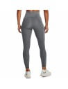 Leggings de Sport pour Femmes Under Armour Gris | Tienda24 Tienda24.eu