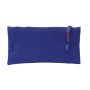 Estojo F.C. Barcelona 24/25 Grená Azul Marinho 22 x 11 x 1 cm de F.C. Barcelona, Estojos - Ref: S4311195, Preço: 9,43 €, Desc...