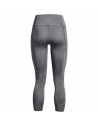 Leggings de Sport pour Femmes Under Armour Gris | Tienda24 Tienda24.eu