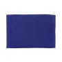 Purse F.C. Barcelona 24/25 Maroon Navy Blue by F.C. Barcelona, Wallets - Ref: S4311196, Price: 10,47 €, Discount: %