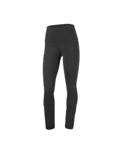 Leggings Sportivo da Donna Sontress Nero da Sontress, Donna - Ref: S6468956, Precio: 54,60 €, Descuento: %