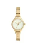 Reloj Mujer Esprit ES1L055M0035 (Ø 26 mm) | Tienda24 Tienda24.eu