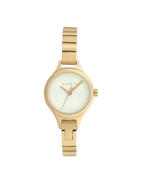 Reloj Mujer Esprit ES1L055M0035 (Ø 26 mm) | Tienda24 Tienda24.eu