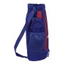 Mochila Escolar F.C. Barcelona 24/25 Granate Azul marino 35 x 40 x 1 cm Saco de F.C. Barcelona, Mochilas infantiles - Ref: S4...