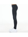 Sports Leggings for Children John Smith Navy Blue | Tienda24 Tienda24.eu