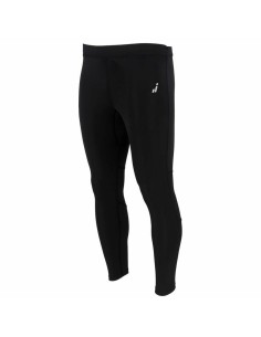 Jogginghose für Erwachsene John Smith Krayon Dunkelblau | Tienda24 Tienda24.eu