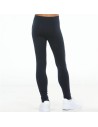 Sports Leggings for Children John Smith Navy Blue | Tienda24 Tienda24.eu