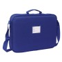 Cartable F.C. Barcelona 24/25 Bordeaux Blue marine 38 x 28 x 6 cm Portefeuille | Tienda24 - Global Online Shop Tienda24.eu