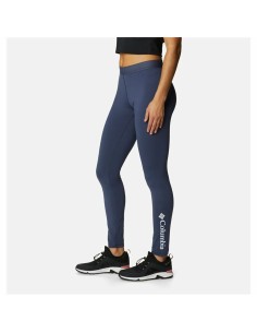 Pantalones Cortos Deportivos para Hombre Reebok Wo