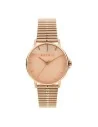 Montre Femme Esprit ES1L065M0085 (Ø 32 mm) | Tienda24 Tienda24.eu