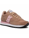 Zapatillas Casual de Mujer Saucony Original Jazz Marrón | Tienda24 Tienda24.eu