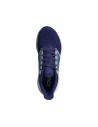 Laufschuhe für Erwachsene Adidas EQ21 Run Blau | Tienda24 Tienda24.eu