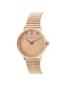 Montre Femme Esprit ES1L065M0085 (Ø 32 mm) | Tienda24 Tienda24.eu