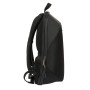 Mochila Escolar Safta Black Negro 30 x 44 x 16 cm de Safta, Mochilas infantiles - Ref: S4311242, Precio: 41,88 €, Descuento: %