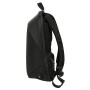 Mochila Escolar Safta Black Negro 30 x 44 x 16 cm de Safta, Mochilas infantiles - Ref: S4311242, Precio: 41,88 €, Descuento: %