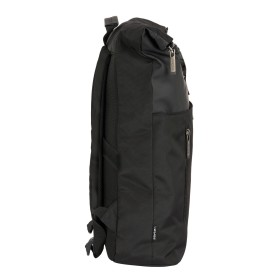 Laptoptasche Lenovo Legion GB400 Schwarz | Tienda24 - Global Online Shop Tienda24.eu