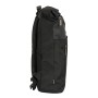 Mochila para notebook Safta Black Preto 28 x 42 x 13 cm | Tienda24 - Global Online Shop Tienda24.eu