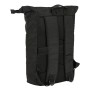 Mochila para notebook Safta Black Preto 28 x 42 x 13 cm | Tienda24 - Global Online Shop Tienda24.eu