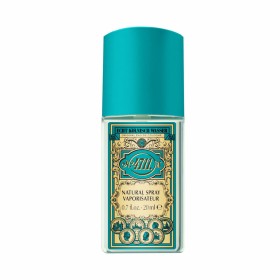 Parfum Femme 4711 (20) de 4711, Eau de parfum - Réf : S4500008, Prix : 6,91 €, Remise : %