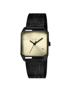 Montre Femme Skagen RYLE SOLAR POWERED | Tienda24 Tienda24.eu