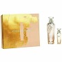 Conjunto de Perfume Mulher Adolfo Dominguez EDT 2 Peças de Adolfo Dominguez, Conjuntos - Ref: S4500136, Preço: 45,54 €, Desco...