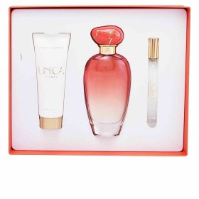 Set de Perfume Mujer Adolfo Dominguez 840786 EDT 3 Piezas de Adolfo Dominguez, Sets - Ref: S4500154, Precio: 53,14 €, Descuen...