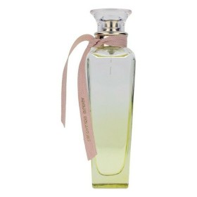 Perfume Mujer Adolfo Dominguez BF-8410190623934_Vendor EDT 120 ml de Adolfo Dominguez, Agua de perfume - Ref: S4500158, Preci...