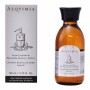 Óleo Corporal Alqvimia Camomila Zimbro Alecrim (150 ml) | Tienda24 - Global Online Shop Tienda24.eu