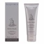 Hand Cream Alqvimia 75 ml by Alqvimia, Hand & Nail Creams - Ref: S4500227, Price: 22,26 €, Discount: %