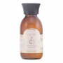 Aceite Corporal Alqvimia Aceite de avellana (100 ml) de Alqvimia, Hidratantes - Ref: S4500230, Precio: 29,04 €, Descuento: %