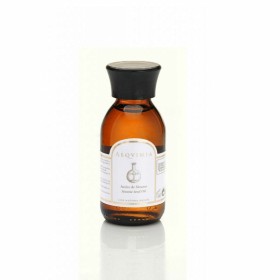 Huile corporelle Alqvimia Huile de sésame (500 ml) de Alqvimia, Hydratants - Réf : S4500231, Prix : 75,55 €, Remise : %