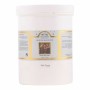 Facial Dead Sea Salts Alqvimia (1 kg) by Alqvimia, Minerals & Salts - Ref: S4500242, Price: 56,34 €, Discount: %