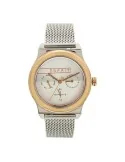 Ladies' Watch Esprit ES1L077M0085 (Ø 36 mm) | Tienda24 Tienda24.eu