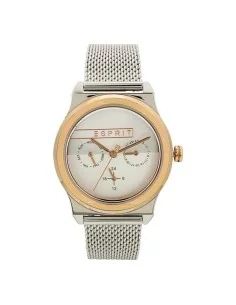 Reloj Mujer Lorus RG218RX9 | Tienda24 Tienda24.eu