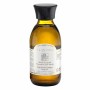 Huile corporelle anti-vergetures Alqvimia 150 ml de Alqvimia, Hydratants - Réf : S4500247, Prix : 36,03 €, Remise : %