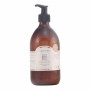 Huile corporelle anti-vergetures Alqvimia (500 ml) de Alqvimia, Hydratants - Réf : S4500251, Prix : 84,23 €, Remise : %