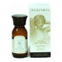 Huile hydratante Alqvimia Post-Depil (60 ml) | Tienda24 - Global Online Shop Tienda24.eu