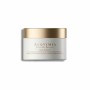 Facial Cream Alqvimia Balance (50 ml) by Alqvimia, Moisturisers - Ref: S4500253, Price: 52,13 €, Discount: %