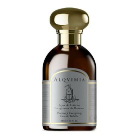 Damenparfüm Romero Alqvimia 100 ml von Alqvimia, Eau de Cologne - Ref: S4500259, Preis: 40,93 €, Rabatt: %