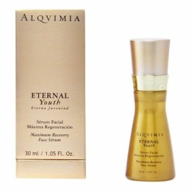 Gesichtsserum Eternal Youth Alqvimia (30 ml) von Alqvimia, Seren - Ref: S4500261, Preis: 134,94 €, Rabatt: %