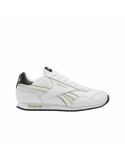 Chaussures de Sport pour Enfants Reebok Classic Jogger 3 Blanc | Tienda24 Tienda24.eu