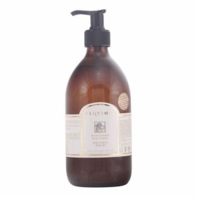 Reducing Body Oil Alqvimia Sculptor 500 ml by Alqvimia, Moisturisers - Ref: S4500271, Price: 100,03 €, Discount: %