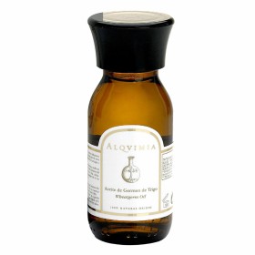 Wheatgerm oil Alqvimia (150 ml) by Alqvimia, Moisturisers - Ref: S4500283, Price: 44,87 €, Discount: %