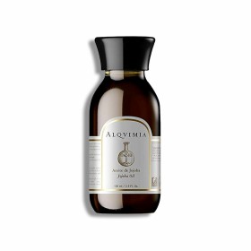 Loção Corporal Naturalium 370 ml Manteiga de Karité Macadâmia | Tienda24 - Global Online Shop Tienda24.eu