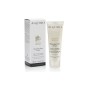 Gel Exfoliante Facial Naturally Pure Alqvimia de Alqvimia, Limpiadores - Ref: S4500295, Precio: 40,85 €, Descuento: %