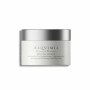 Crema Antietà Alqvimia White Light (50 ml) | Tienda24 - Global Online Shop Tienda24.eu