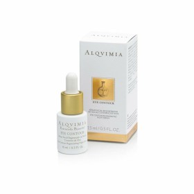 Serum for Eye Area Babaria 15 ml | Tienda24 - Global Online Shop Tienda24.eu