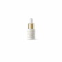 Siero Rassodante per Contorno Occhi Eye Contour Alqvimia (15 ml) di Alqvimia, Sieri e liquidi - Rif: S4500300, Prezzo: 43,78 ...